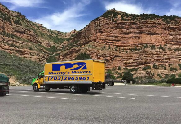 budget-long-distance-movers