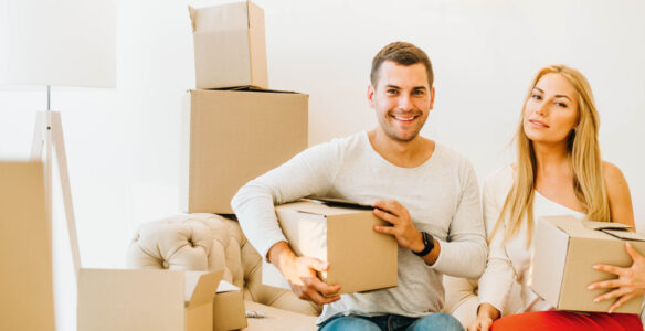 banner-03.jpg